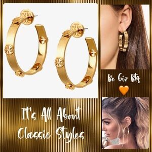 🆕 TORY BURCH🆑Special Deals Designer Merchandise-Lowest Price-No Offers-PriceFirm